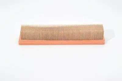 Immagine prodotto di Filtro aria BOSCH F 026 400 387