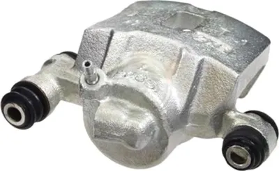 Produktbild von Bremssattel 1 Kolben Ø 51 mm Grauguss A.B.S. für u.a. DAIHATSU APPLAUSE