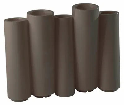Produktbild von Bamboo