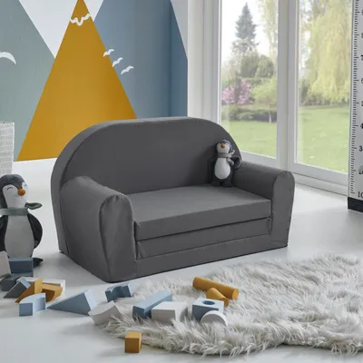 Obrázok produktu pre Matrac Dream Komfortschaum, 7 zón, rozmer 160 x 200 cm, tvrdosť H3