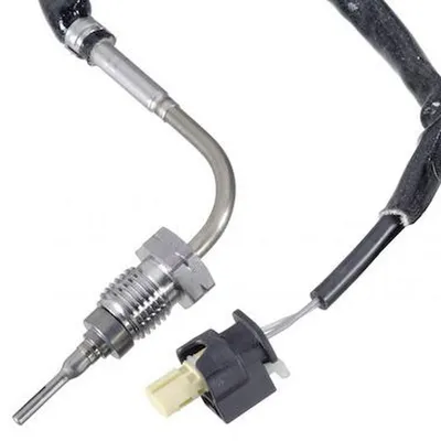 Immagine prodotto di Sensore Temperatura Gas Di Scarico Db Classe C W205 2,1 14-