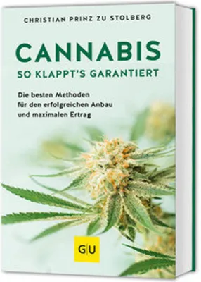 Image de Cannabis