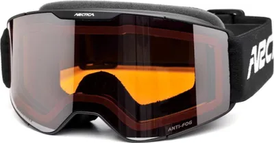 Obrázek produktu pro Ochranné brýle Arctica G116