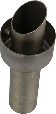 Obrázek produktu pro Akrapovic DB-Killer 096L