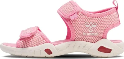 Obrázek produktu pro Hummel Sandál Flash - růžový, Größe:26