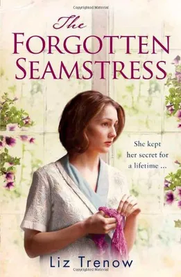 Image de The Forgotten Seamstress