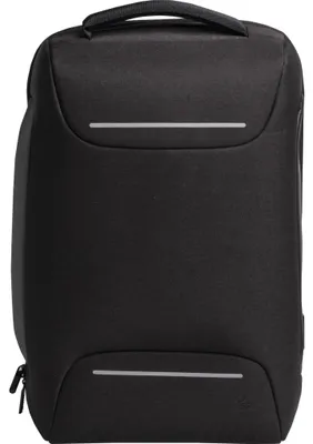 Obrázok produktu pre Exacompta Exactive, Uni, 40,6 cm (16"), Priehradka na notebook, Polyester, Recyklovaný polyetyléntereftalát (rPET)