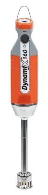 Obrázok produktu pre Dynamic Dynamix Turbo tyčový mixér Mx100