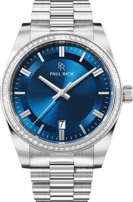 Obrázok produktu pre Paul Rich PR-45247 Hodinky Legacy