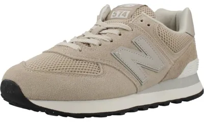 Produktbild von New Balance W5746J3 Damen-Sneaker