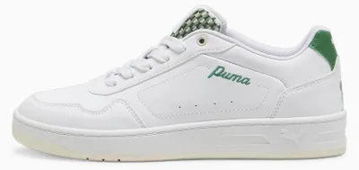 Immagine prodotto di Puma Obuv Court Classy Blossom, 39509201
