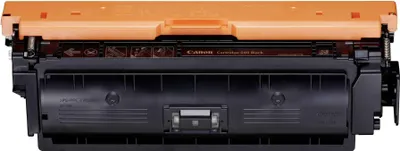 Image de Canon 040 - Noir - original - Tonerpatrone - für imageCLASS LBP712Cdn
