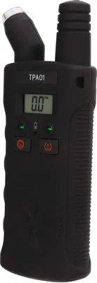 Obrázek produktu pro 2 v 1 Digitální měřič tlaku v pneumatikách TPMS Relearn Tool 4 rozsahy nastavení Auto Off Replacement pro Chevy