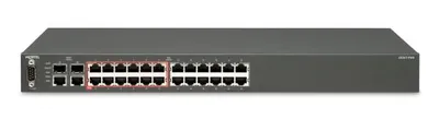 Image de Nortel Avaya AL2515B11-E6
