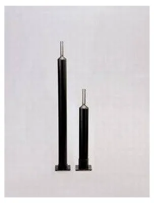 Produktbild von Wasserstandsanzeiger 30 cm