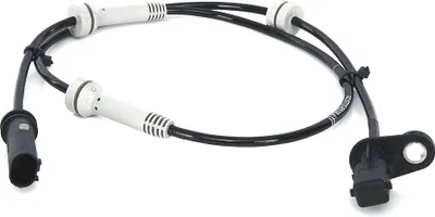 Produktbild von ATE ABS Sensor Raddrehzahl Vorne für BMW 5 Touring (G31) 24.0711-6446.3