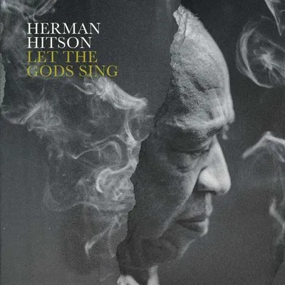 Produktbild von Herman Hitson - Let The Gods Sing