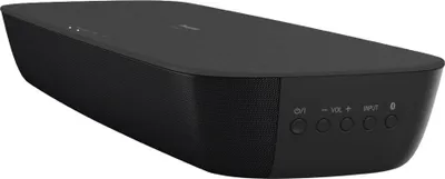 Productafbeelding van Panasonic SC-HTB254EGK, zwart
