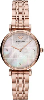 Obrázek produktu pro Hodinky Armani TY263500