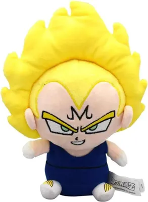 Obrázek produktu pro Blade Dragon Ball 15 cm plyšová hračka