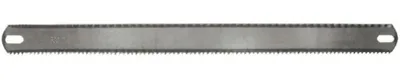 Produktbild von Sägeblatt für Metall und Holz 300 mm, doppelseitig, 24-tlg.