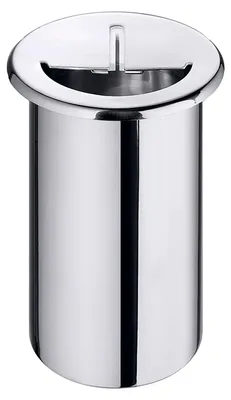 Immagine prodotto di CONTACTO Contenitore per coltelli, altezza: 200 mm
