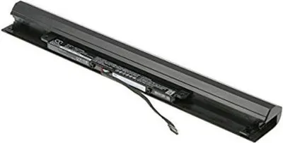 Immagine prodotto di Batteria Lenovo 32 WH 4 celle (5B10K02218)