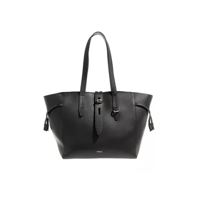Produktbild von Furla schwarz 619-00-01814