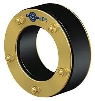 Obrázok produktu pre Tesniaca vložka Doyma Curaflex A40 DN200 105–115 mm, 1 ks