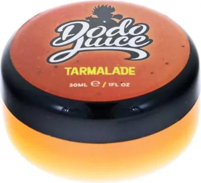 Produktbild von Dodo Juice Tarmalade Asphalt- und Klebstoffentferner (30 ml)