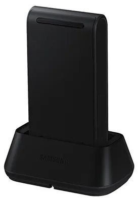 Imagen del producto de Samsung VCA-SAPB95, Batería, Aspiradora de mano, , 25,2 V, 1 hora, 3,5 horas