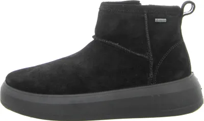 Produktbild von Legero Winterboots Damen 32313633363934 Schwarz 37 1/2 EU