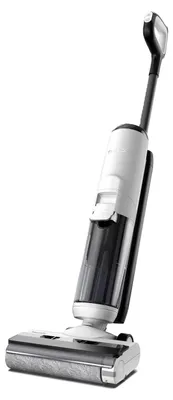 Produktbild von Tineco iFloor 5