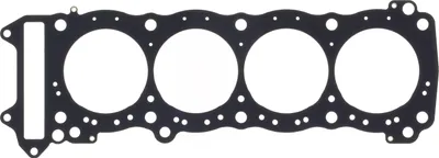 Image de Joint de culasse d'origine Athena pour Suzuki GSX-R 1300 Hayabusa 99-07