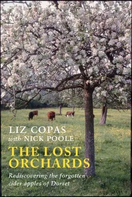 Obrázek produktu pro The Lost Orchards