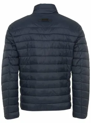Produktbild von Camel Active 430240-9E52 - Steppjacke, Größe:58, Farbe:navy