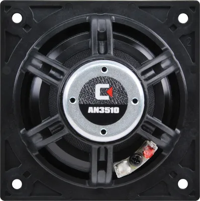 Immagine prodotto di Riproduttore PA Celestion AN3510