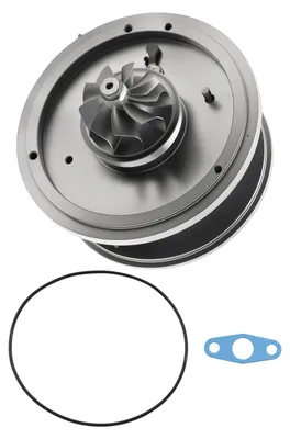 Image de Cartouche de turbocompresseur Chra pour Nissan Interstar dCi 150 2006-2010 705176