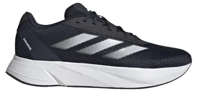 Productafbeelding van Adidas - Heren schoenen "Duramo SL" PP5574 (maat 45 EU) (Donker marineblauw)