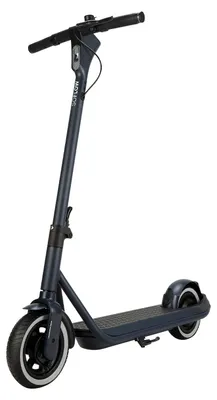 Image de SoFlow SO ONE LITE PRO E-Scooter, anthracite (SF)