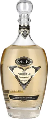 Produktbild von Aura WILDBIRNE 29,5% Vol. 0,7l