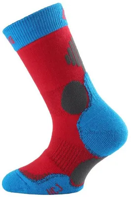 Produktbild von HCJ Kinder-Junior-Hockeysocken