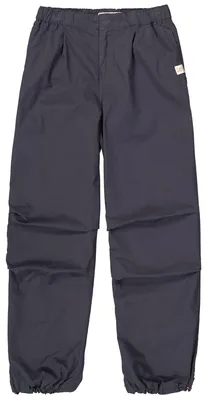 Produktbild von Garcia Kids M42527_Girls Pants