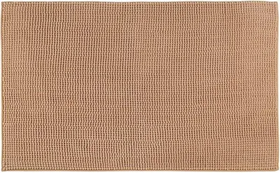 Produktbild von Gözze Badteppich Chenille marone 70 x 120 cm