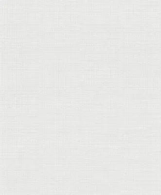 Produktbild von Rasch Vliestapete 179309 Wallton uni längsstruktur 10,05 x 0,53 m