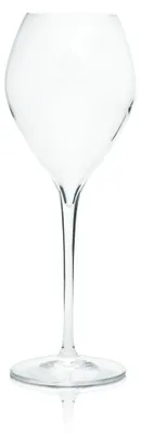Produktbild von Armand de Brignac Champagner Glas 0,18l Edel Sekt Flöte Kelch Gläser Secco Bar