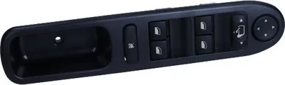 Immagine prodotto di Interruttore Alzacristalli Peugeot 307 (3A/C)