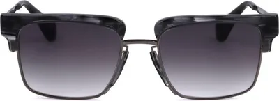 Produktbild von Vivienne Westwood Sonnenbrille VW7008 937 53 18 140