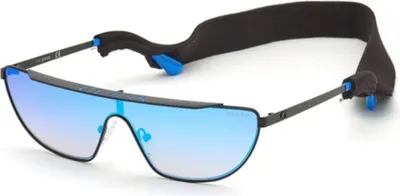 Obrázek produktu pro Brýle Guess GU76770002X
