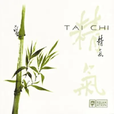 Image de Tai Chi-Relaxation Music